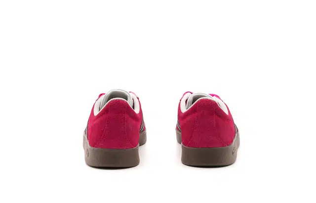 adidas neo VL Court Lifestyle