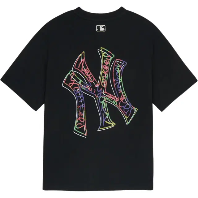 MLB KIDST