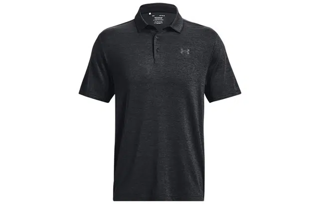 Under Armour Polo