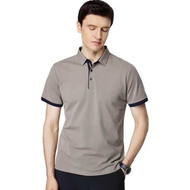 FIRS T2025POLO
