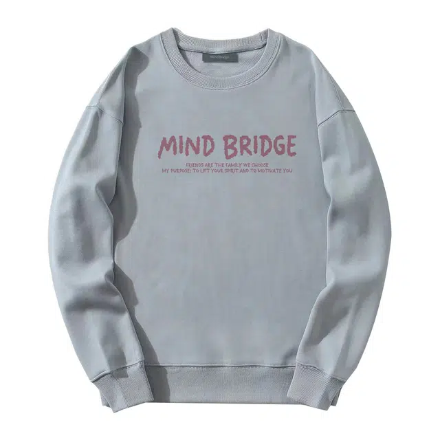 MindBridge