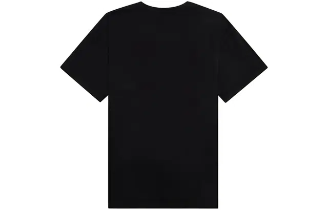 RHUDE Casino Tee T