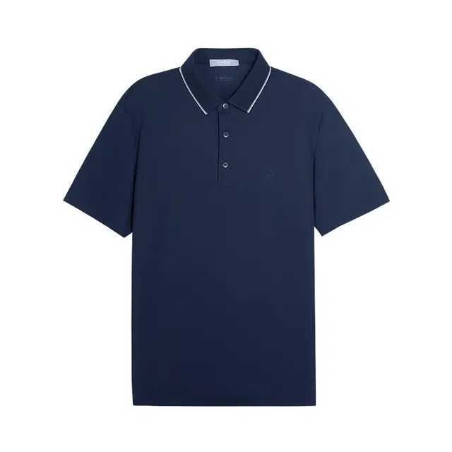 GOLDLION Polo