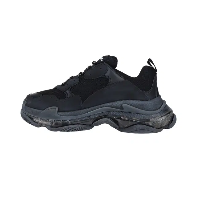 Balenciaga Triple S