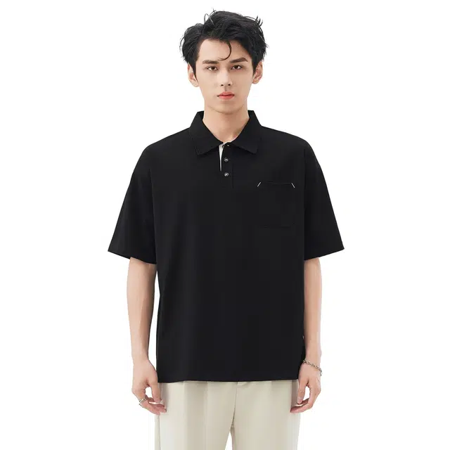 EPTISON Polo