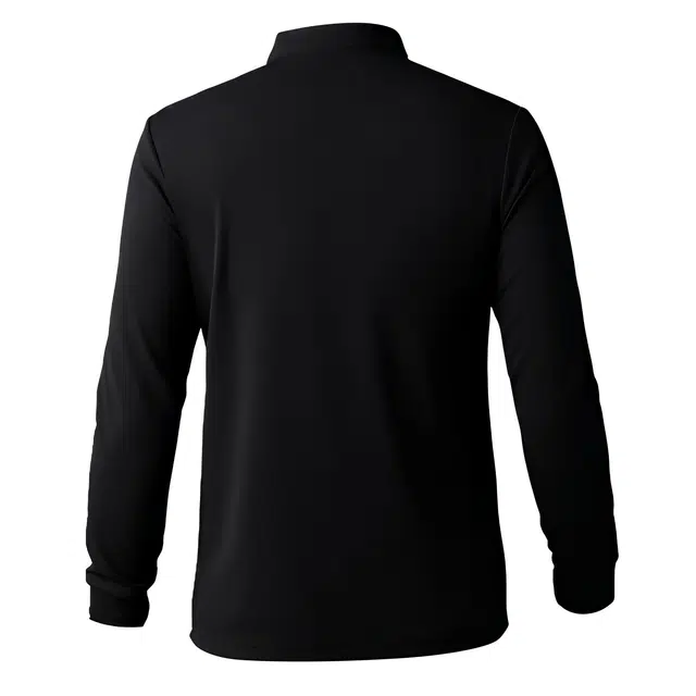 PIERRE CARDIN T
