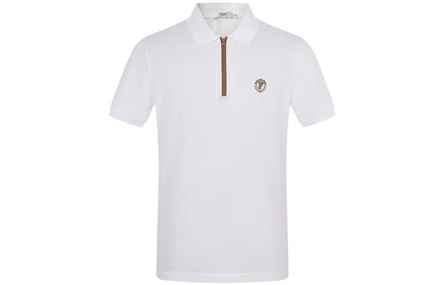 FERRE Polo