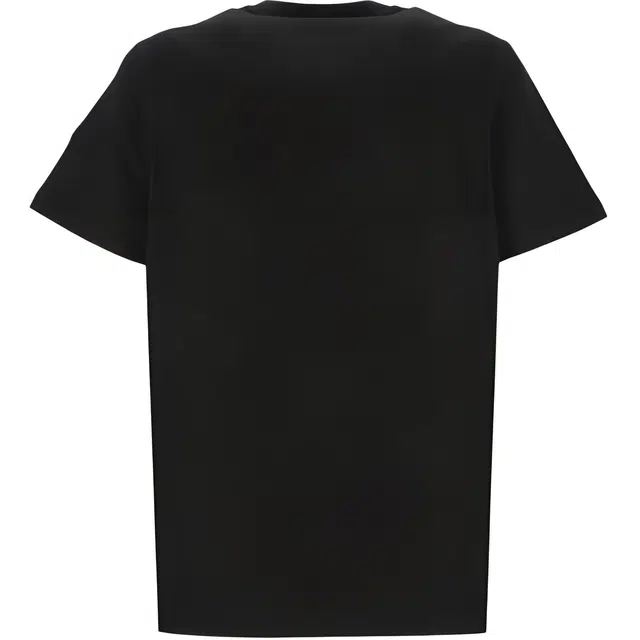 Moncler T
