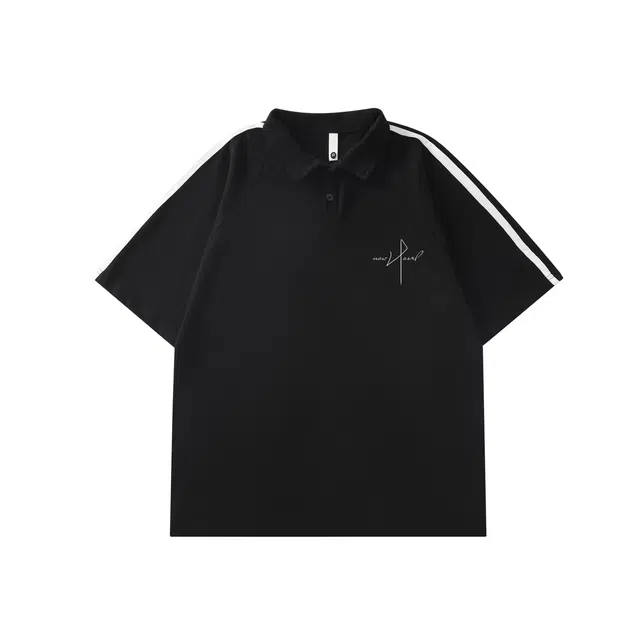 OXRL Polo