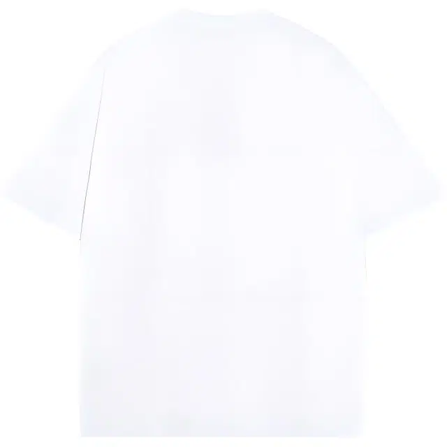 PAINT STAIN T