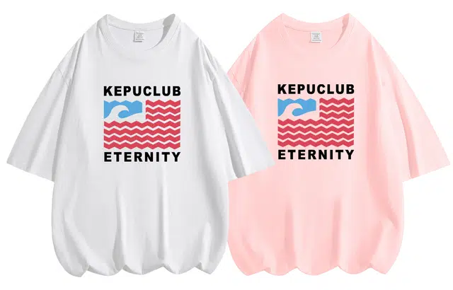 kepu T 2