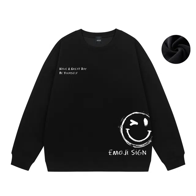 emoji