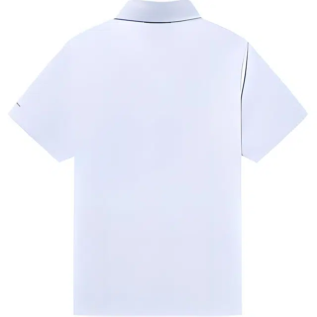 Columbia SS24 Polo