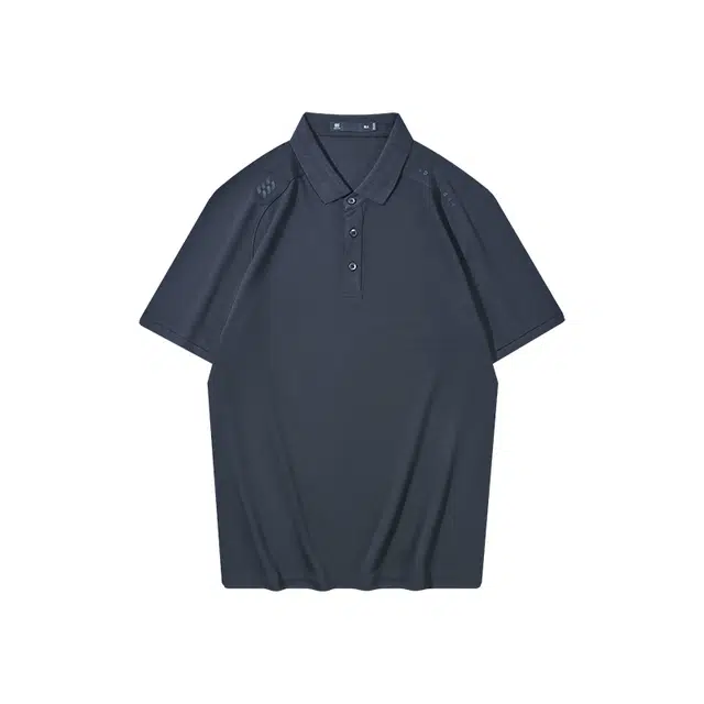 HLA sportsdayPOLO