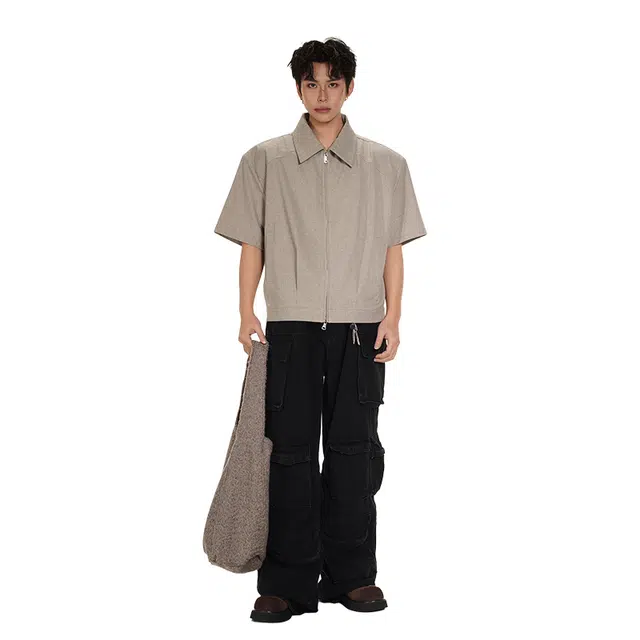 VESIBO Polo