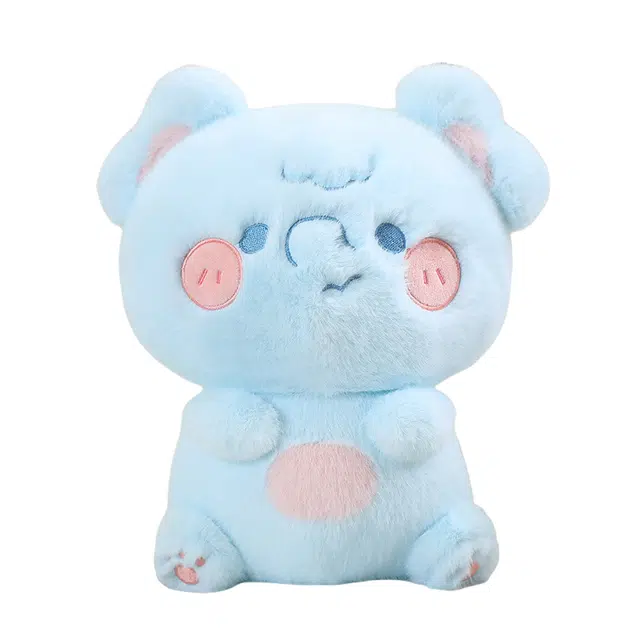 Brangdy 30cm