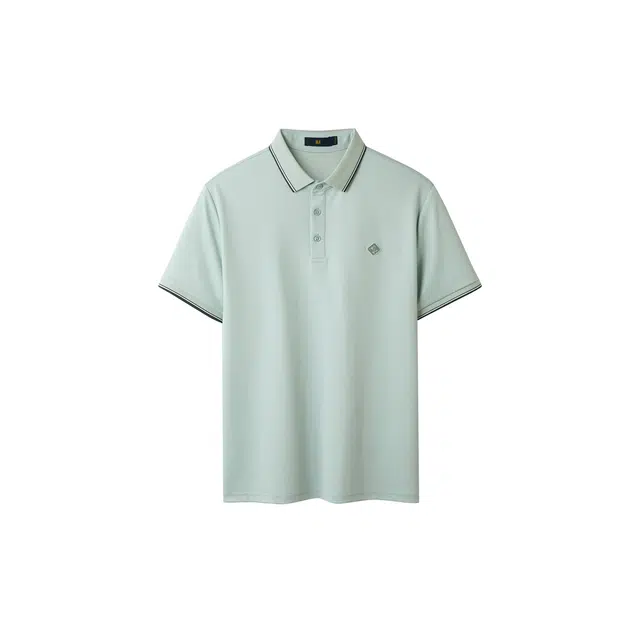 HLA Polo