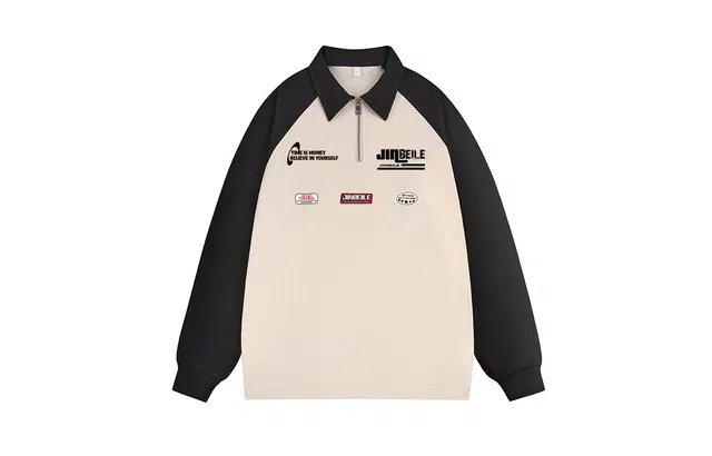 LogoPolo
