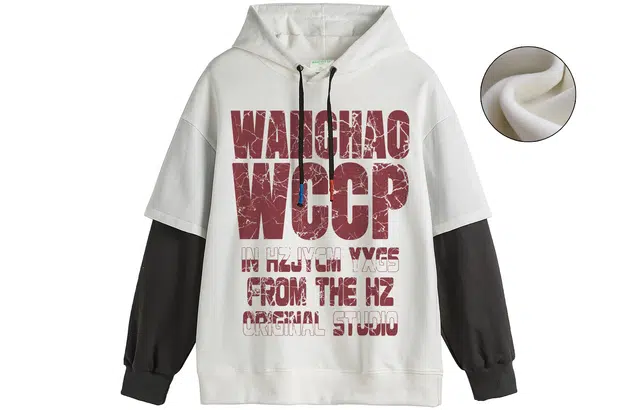 WANCHAO CP