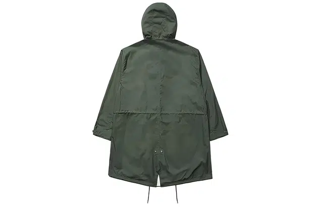 UNDEFEATED FW23