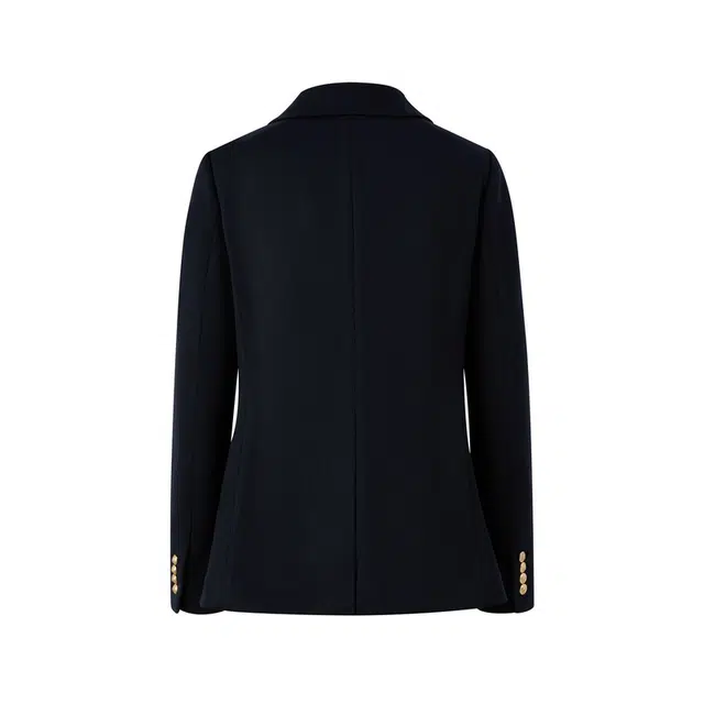 E.land (59)Navy