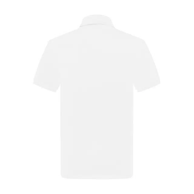 EMZ Polo