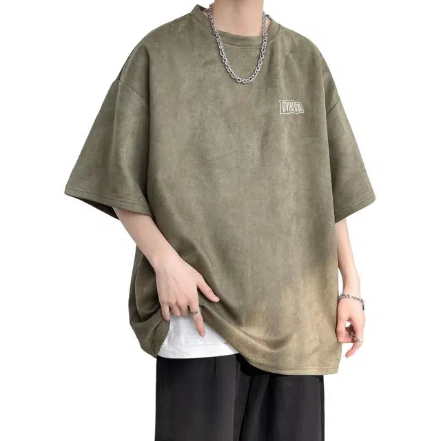 VIPGOOSE T