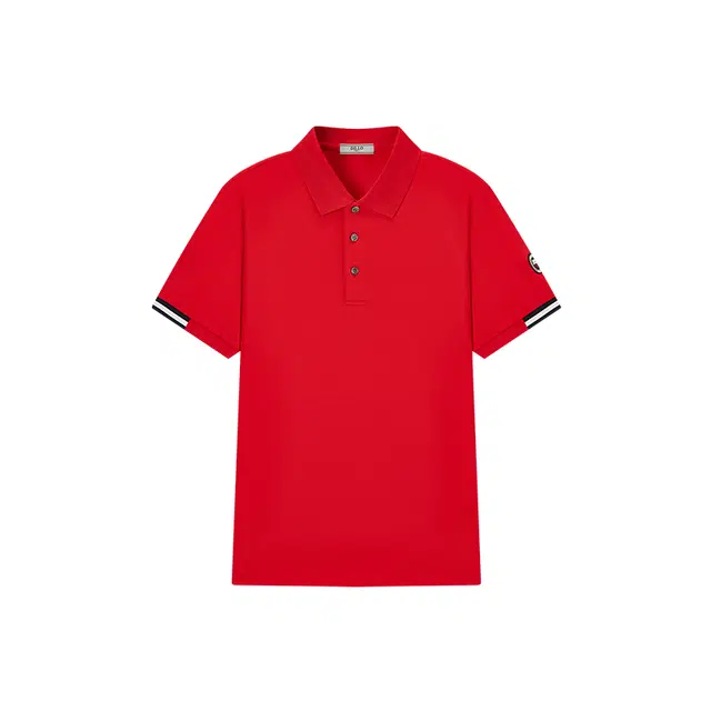 DILLO SS25 Polo
