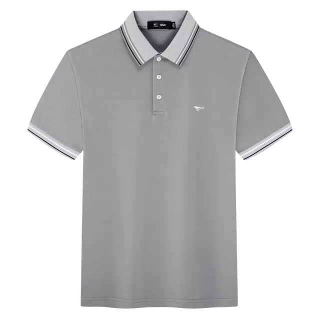 SEPTWOLVES Polo