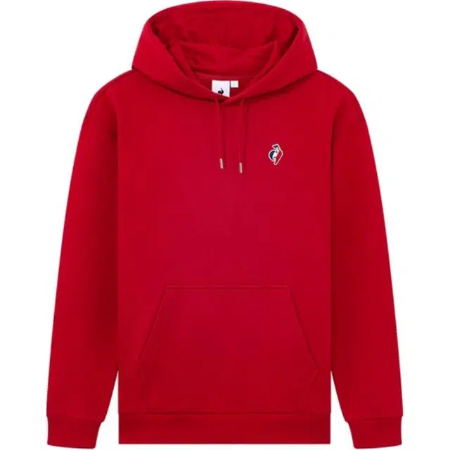 le coq sportif