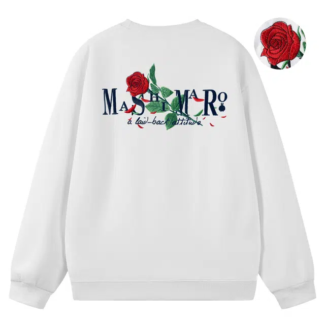 MashiMaro 24FW