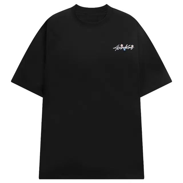 FORCEPULR T
