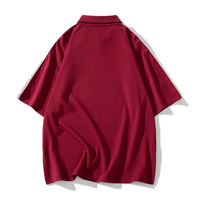 lafetto Polo