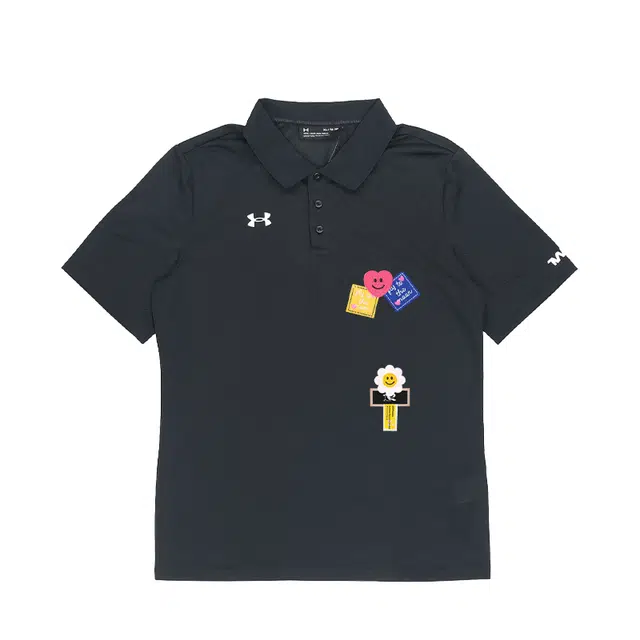 Under Armour Polo