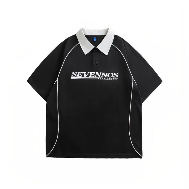 COLUMTOMY Polo