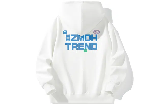 ZMOH