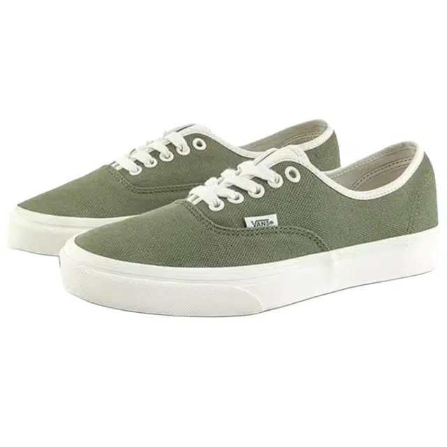 Vans Authentic