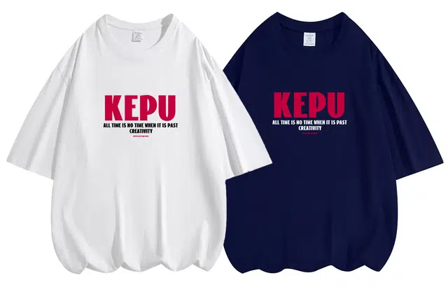 kepu T 2