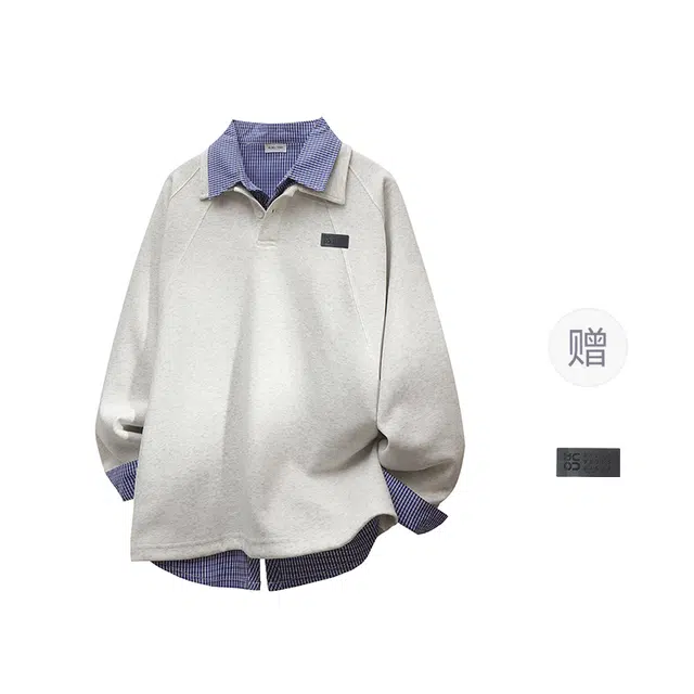 YOSICIL Polo