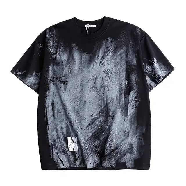 AOGZ T