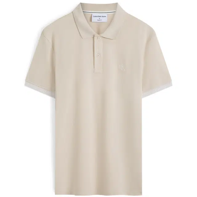 CKCalvin Klein Polo