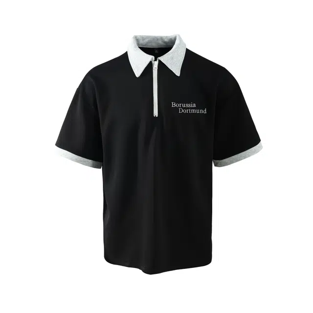 LogoPolo