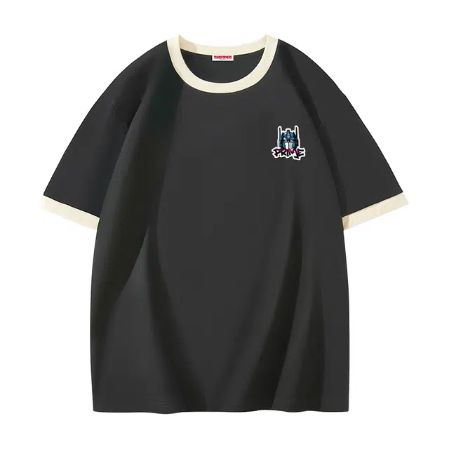 TRANSFORMERS T