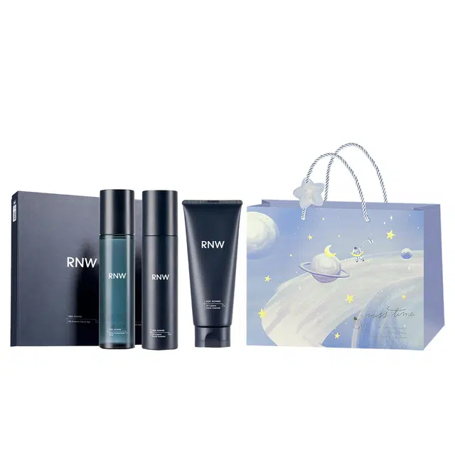RNW 125ml+120ml+150g