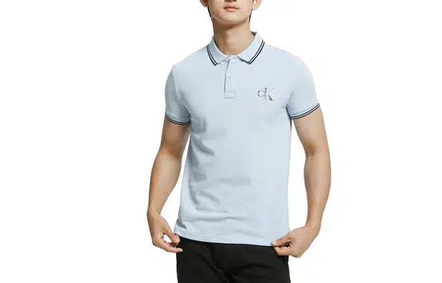 CKCalvin Klein Polo