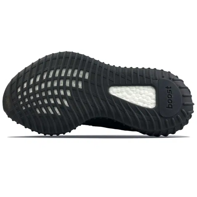 adidas originals Yeezy Boost 350 V2