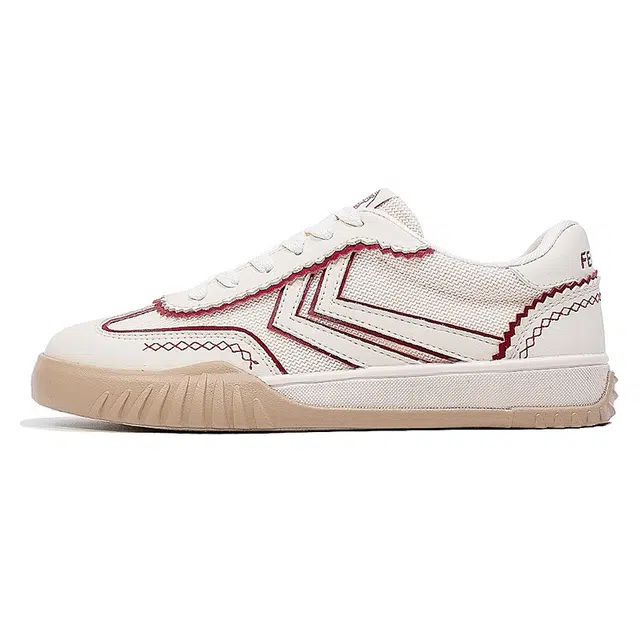 Feiyue