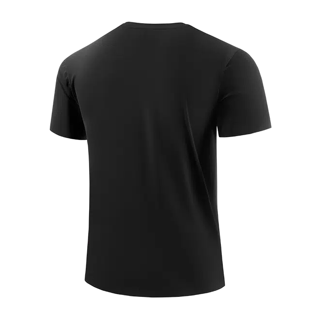 TREKTRAVEL logoT