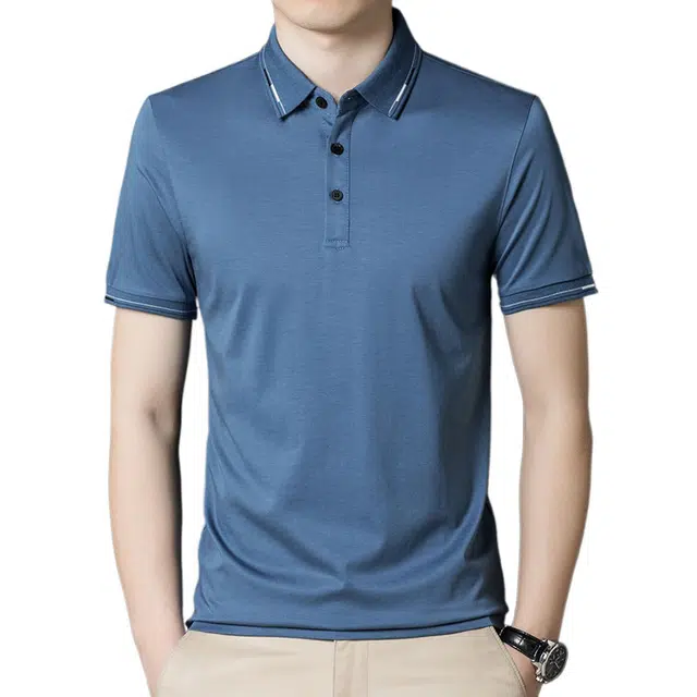 Devanro Polo