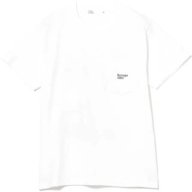 beams T